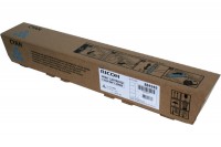 Ricoh Toner-Kit cyan 15000 Seiten (884949 884953 884965 888643 888675, DT3000CYN TYPE-MPC3000E)