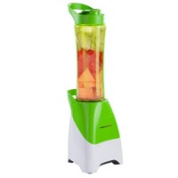 Standmixer Smoothie-Maker to Go, Inhalt 0,6 L, 250 Watt Standmixer Smoothie-Maker to Go, Inhalt 0,6 L, 250 Watt