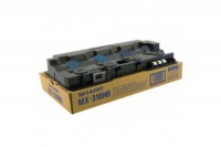 SHARP Bac de récuperation MX-2600/3100, MX-310HB