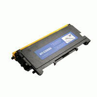 Brother TN-2000 cartouche toner compatible noire, 2500 pages