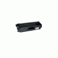 Brother TN-900BK cartouche toner compatible noire, 6000 pages