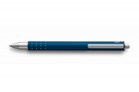 LAMY Ink Roller 334 Swift imperialblue, 1226055 LAMY Ink Roller 334 Swift imperialblue, 1226055