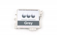 CANON Cartouche d'encre grey iPF PRO-2000/PRO-6000S 330ml, PFI-1300G