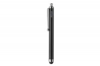 TRUST Stylus Pen for iPad/touch tablets, 17741