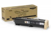 XEROX Toner noir Phaser 5500 30'000 pages, 113R00668