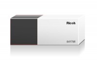 Ricoh Toner-Kit magenta 29000 Seiten (841786)