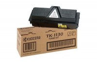 KEYMAX Toner-Modul noir p. Kyocera FS-1030 3000 p., TK-1130