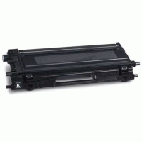 Cartouche toner Premium noire, 5000 pages