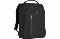 WENGER City Traveler Laptop Backpack 16 Zoll, 606490