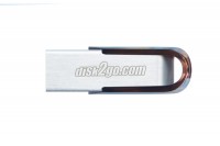 DISK2GO USB-Stick prime 16GB USB 2.0, 30006701
