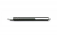 LAMY Ink Roller 334 Swift anthracite, 1226054 LAMY Ink Roller 334 Swift anthracite, 1226054