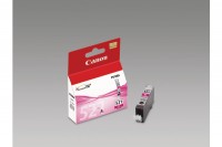 Canon Tintenpatrone magenta 446 Seiten (2935B001, CLI-521M)