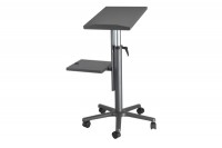 MAUL Table Beamer prof. sans socle, 9333189