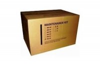 KYOCERA Maintenance-Kit FS-3140MFP 300'000 Seiten, MK-350B KYOCERA Maintenance-Kit FS-3140MFP 300'000 Seiten, MK-350B
