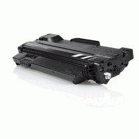 Quality Tonerkasette schwarz, 1500 Seiten kompatibel zu Samsung MLT-D1052S Quality Tonerkasette schwarz, 1500 Seiten kompatibel zu Samsung MLT-D1052S