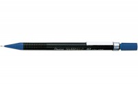 PENTEL Porte-mines Sharplet 0,7mm bleu, A127-C PENTEL Porte-mines Sharplet 0,7mm bleu, A127-C