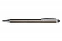 ONLINE Drehkugelschreiber M Stylus XL Gun, 34351/3D
