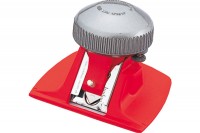 NT Cutter Passpartout, MAT-45P,