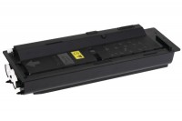Kyocera Toner-Kit schwarz 15000 Seiten (1T02K30NL0, TK-475) Kyocera Toner-Kit schwarz 15000 Seiten (1T02K30NL0, TK-475)