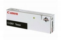 CANON Toner yellow IR Advance C7055i 52'000 S., C-EXV 31