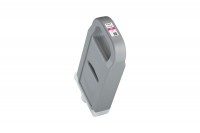 CANON Tintenpatrone magenta iPF TX-2000/300O/4000 700ml, PFI710M