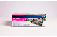 BROTHER Toner magenta DCP-L8400CDN 1500 pages, TN-321M