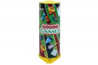 NEUTRAL Party bomb Maxi Party & Game, 270.7561
