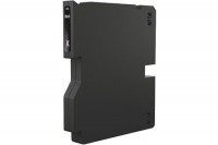 RICOH Cartouche toner noir GelJet SG 2100N 600 pages, 405765 RICOH Cartouche toner noir GelJet SG 2100N 600 pages, 405765