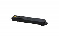 KYOCERA Toner-Modul schwarz Ecosys M8124cidn 12'000 S., TK-8115K KYOCERA Toner-Modul schwarz Ecosys M8124cidn 12'000 S., TK-8115K