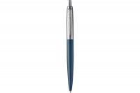 PARKER Kugelschreiber Jotter XL M Matte Blue CC, 2068359
