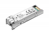TP-LINK Switch-Modul Transceiver SFP, TL-SM321B