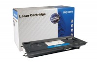 KEYMAX RMC- Toner schwarz, TK-410KEY