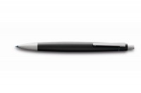 LAMY Stylo à bille 401 2000 black, 4-colours, 1201446 LAMY Stylo à bille 401 2000 black, 4-colours, 1201446
