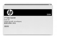 HP Fuser Color LJ CP4025, CE247/246A