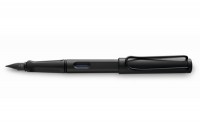 LAMY Stylo plume 019 safari M black, 1219679