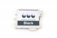 CANON Cartouche d'encre mat noir iPF PRO-2000/PRO-6000S 700ml, PFI-1700MBK