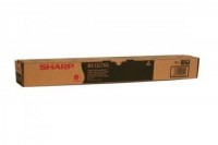 SHARP Toner magenta MX-2310U 10'000 pages, MX-23GTMA
