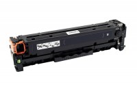 KEYMAX RMC- Toner-Modul schwarz, CF210AKEY