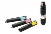 TOSHIBA Toner yellow E-Studio 2020c 16'800 S., TFC20Y TOSHIBA Toner yellow E-Studio 2020c 16'800 S., TFC20Y