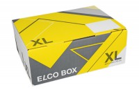 ELCO Elco Box XL 357g 460x335x175, 28835.70
