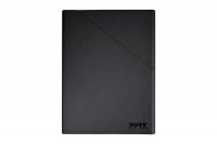 PORT Tablet Case MUSKOKA Fusion, 201385, TabA/3/S2,iPad Air/Pro/2017 PORT Tablet Case MUSKOKA Fusion, 201385, TabA/3/S2,iPad Air/Pro/2017