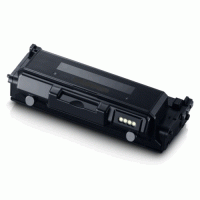 Samsung MLT-D204L cartouche toner compatible noire, 5000 pages