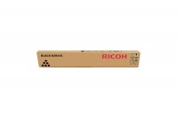 RICOH Cartouche toner noir Pro C651/751 70'700 pages, 828306