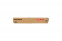RICOH Cartouche toner noir Pro C651/751 70'700 pages, 828306 RICOH Cartouche toner noir Pro C651/751 70'700 pages, 828306