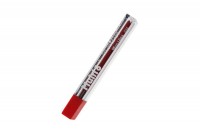 PENTEL Mines rouge 2mm, 2 pcs., CH2- BO