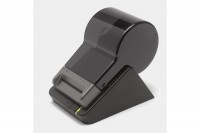 SEIKO Smart Label Printer 300 dpi, SLP650-EU