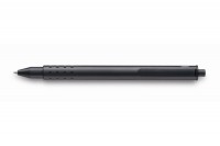 LAMY Ink Roller 331 Swift black, 1226053