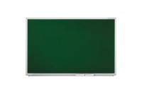 MAGNETOPLAN Tableau Craie SP vert 1500x1200mm, 1240595