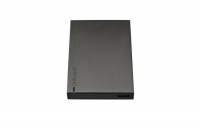 INTENSO HDD Memory Board  1TB, 6028660, USB 3.0 2.5 inch antracite