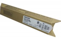 RICOH Toner yellow SP C430/431DN 21'000 pages, 821282